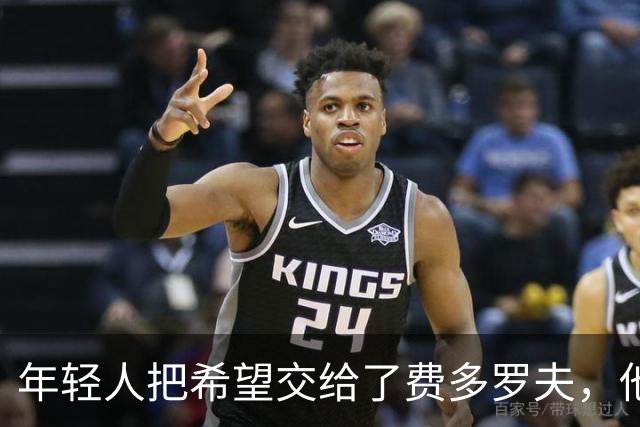 about image